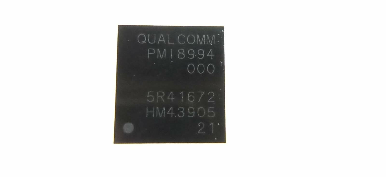 Контроллер питания Qualcomm PMI8994 000