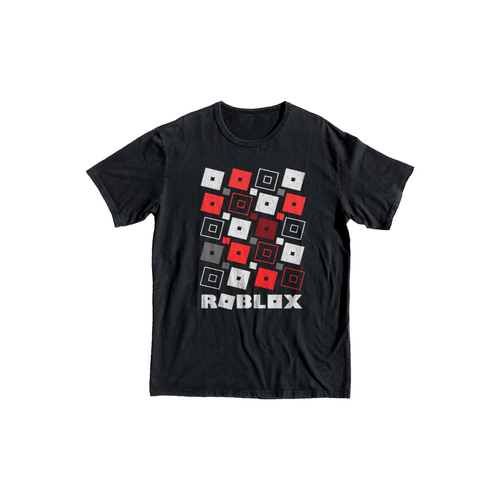 фото Футболка, размер xl, черный animedrop