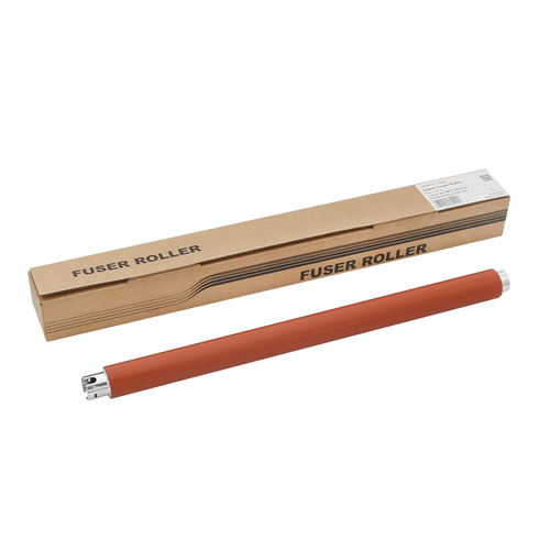 Тефлоновый вал Cet CET181011 для HP LaserJet MFP M433M436 2462₽