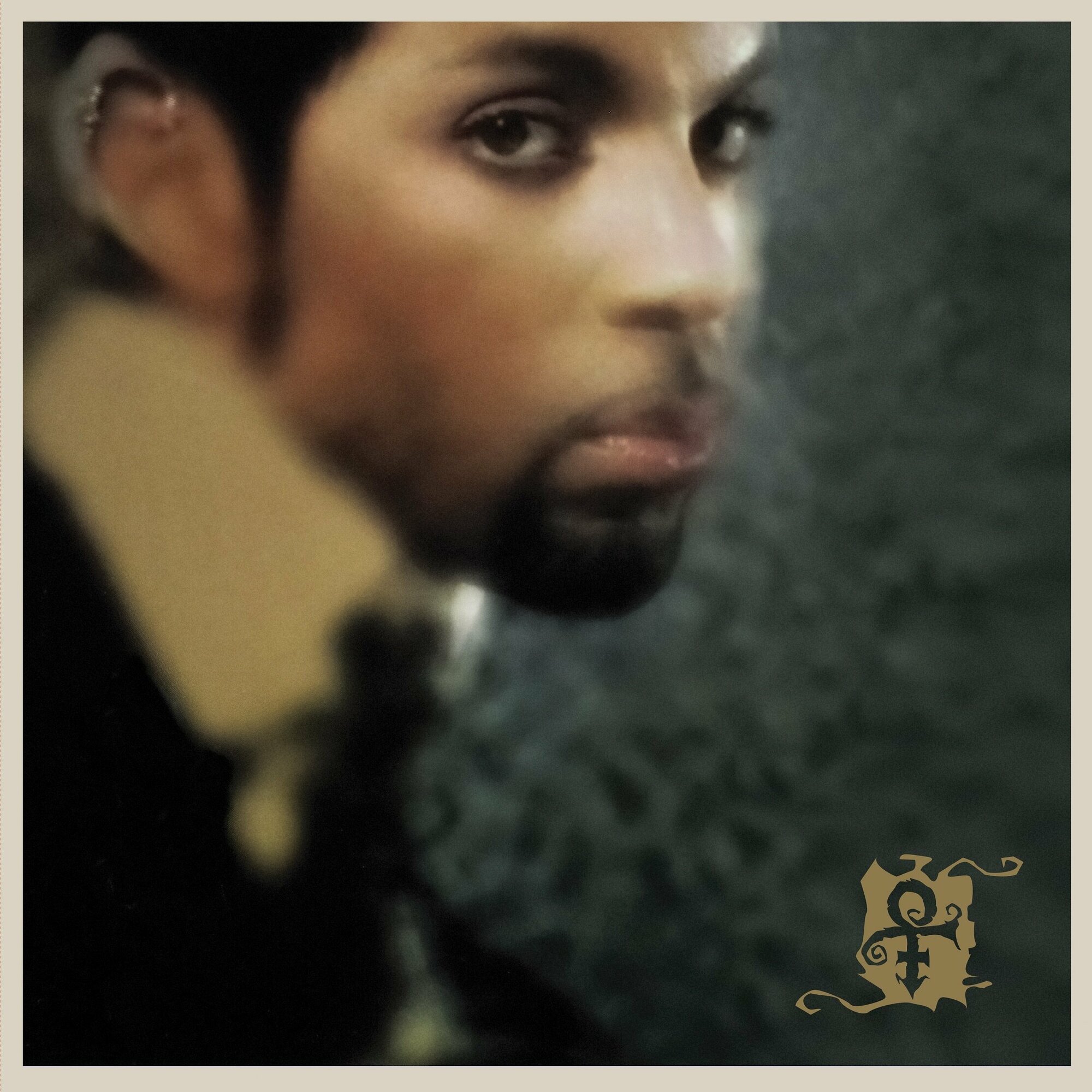 Prince The Truth (Rsd21) (Винил) Sony Music - фото №10