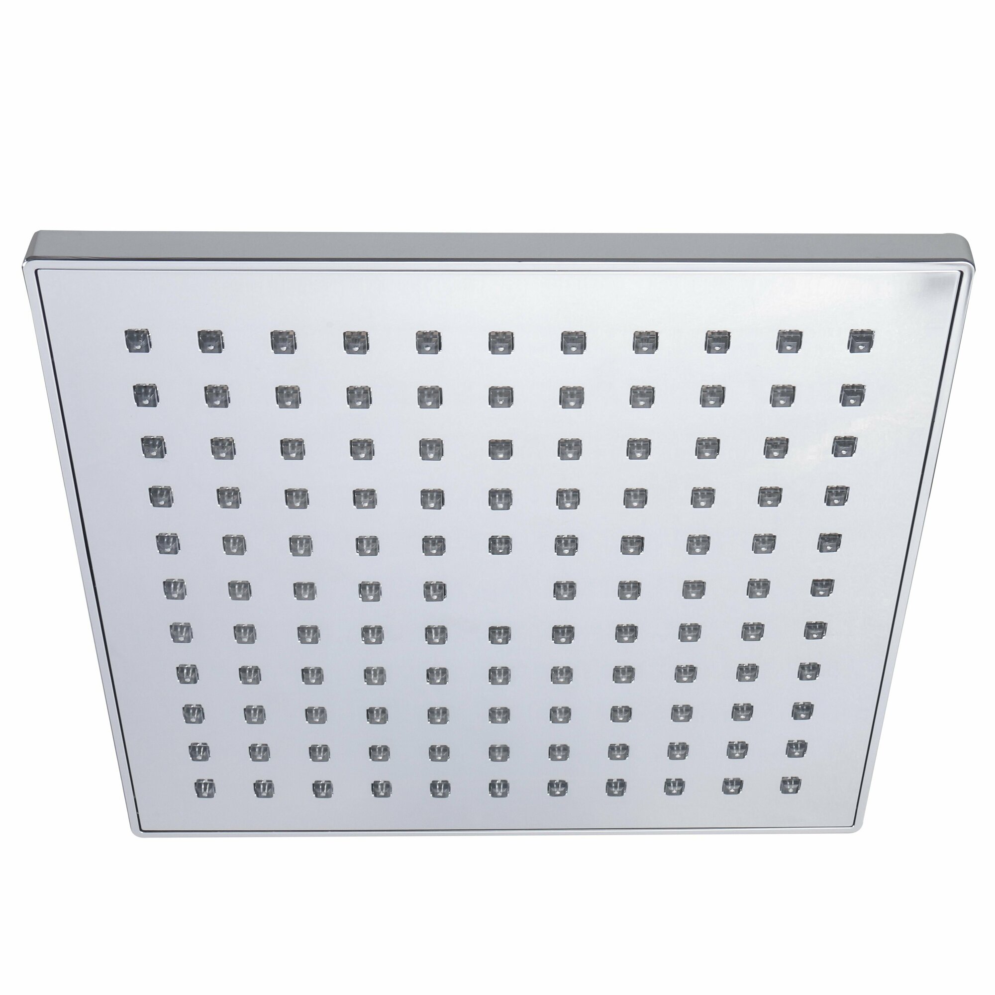 фото Тропический душ EKKO by Maxonor PL104-20 Хром