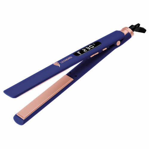 Выпрямитель для волос Leonord LE-1206 191400₽