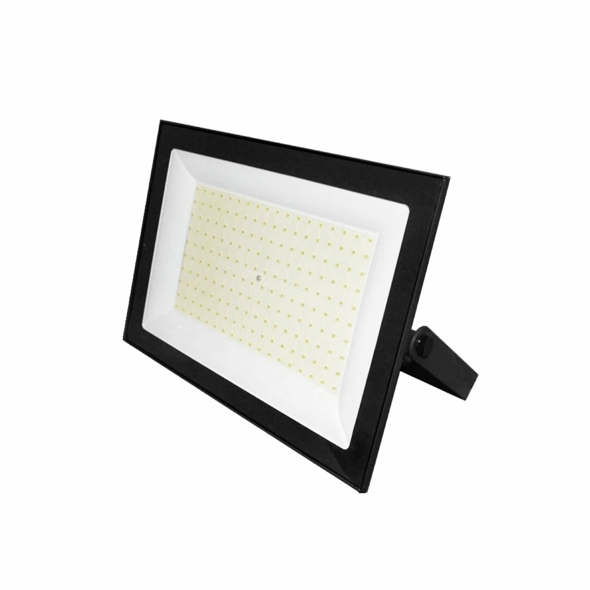 Прожектор светодиодный Foton Lighting FL-LED Light-PAD 100W