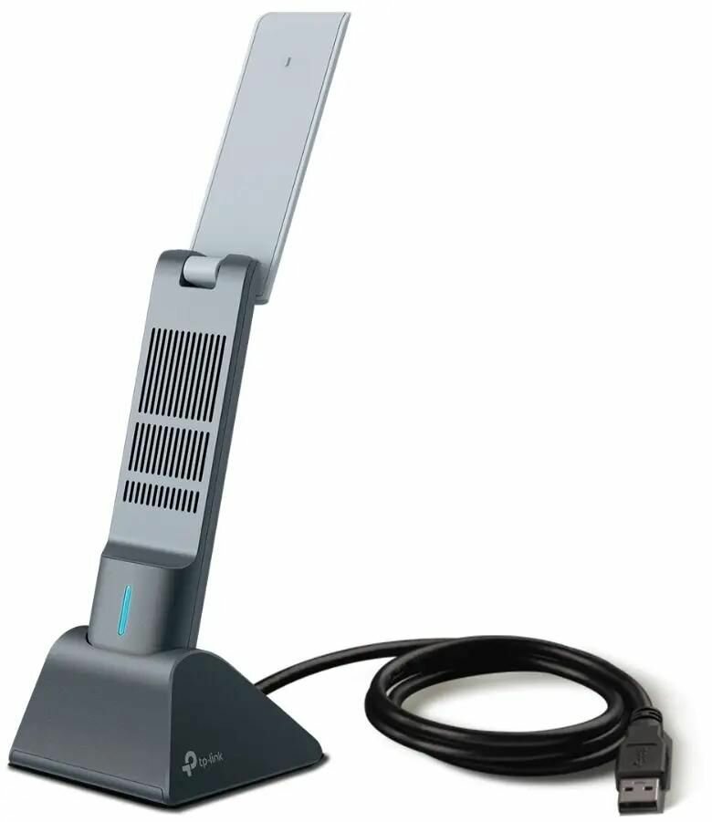 TP-Link Archer TX20UH