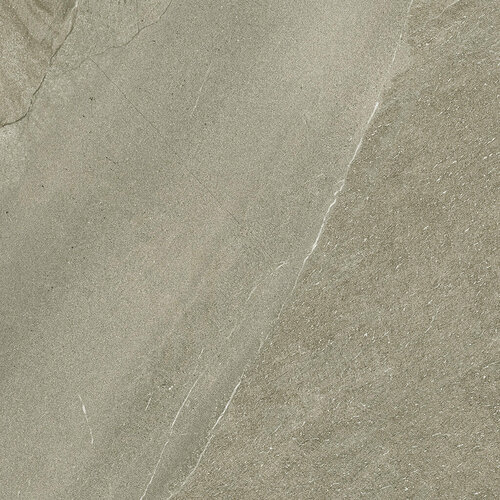 Плитка из керамогранита Prissmacer HALLEY MUD мат для стен и пола универсально 60x60 цена за 144 м2 6890₽