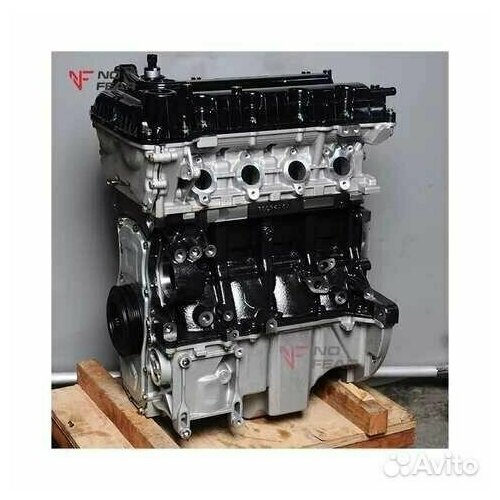 Двигатель нов зоти 1.5турбо 15s4g. DMX7, T700, T300 новый товар