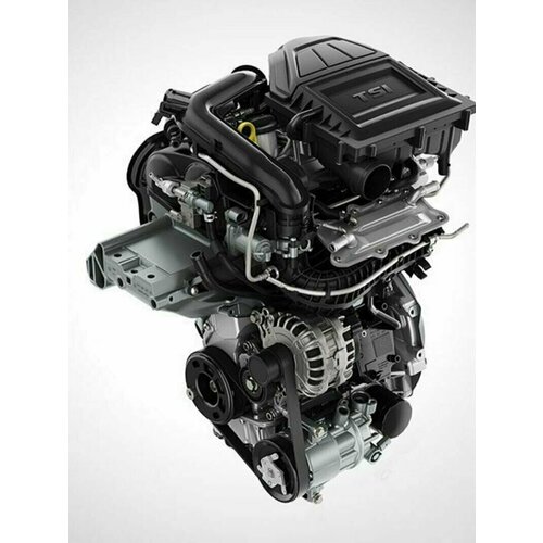 Коробка передач isuzu JAC BYD besturn JMK maxus новый товар 167650₽