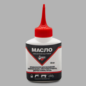 Основная фотография от вендора