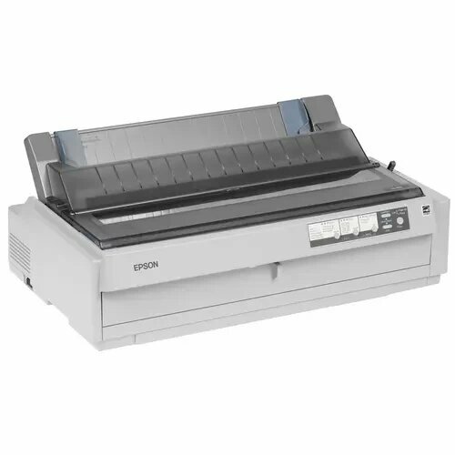 Epson LQ-2190