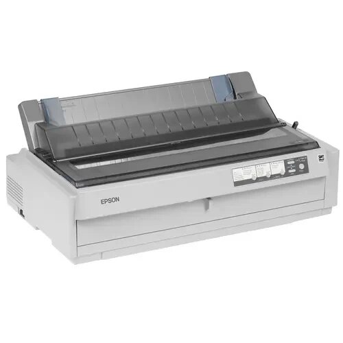 Принтер Epson LQ-2190