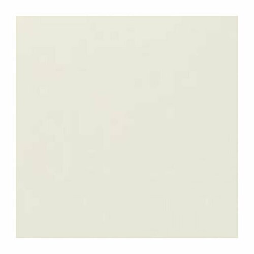 Обои флизелиновые Holtex, под покраску, 150гр/м2 (1,06х25 м)