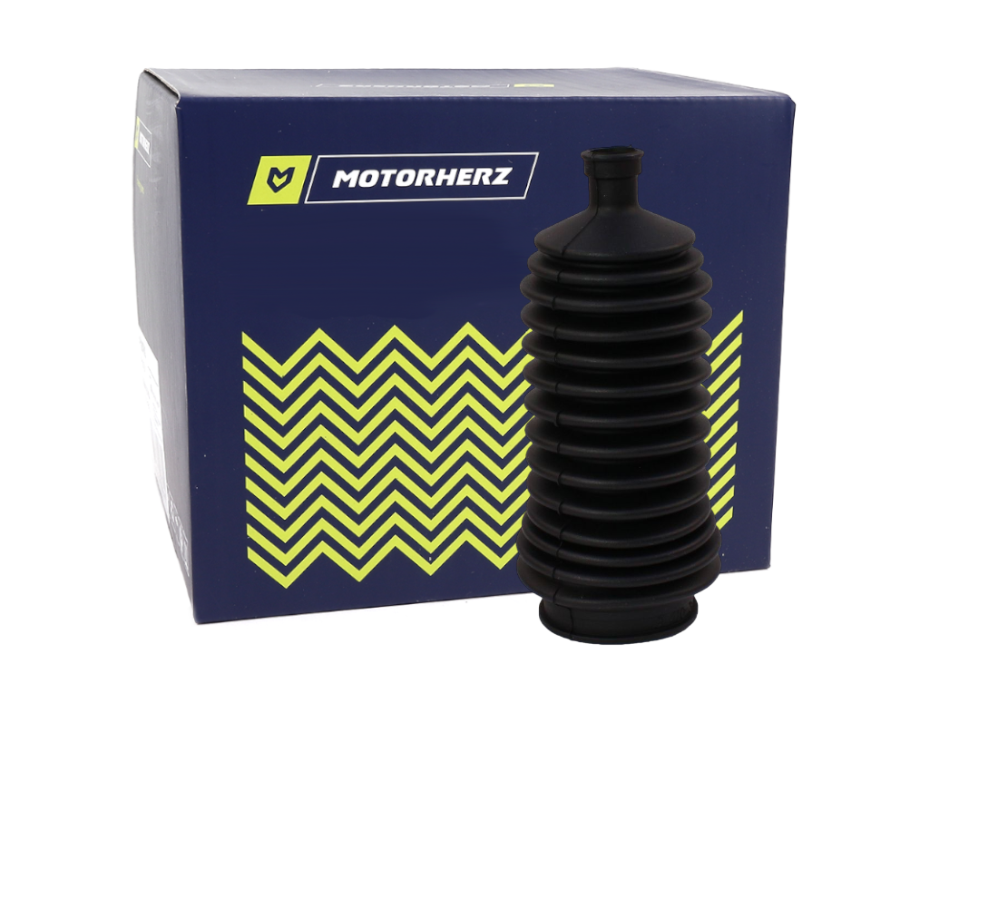 Пыльник рулевой рейки OPEL (Опель) / DACIA (Дачия) / RENAULT (Рено) / NISSAN (Ниссан) 9,5*165*42