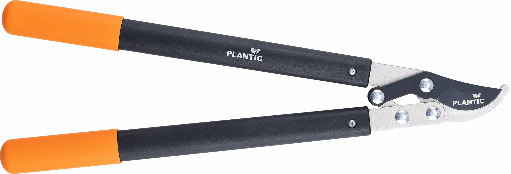Сучкорез Plantic P301 32 мм
