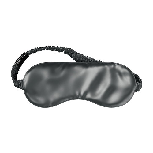 Маска для сна Assoro