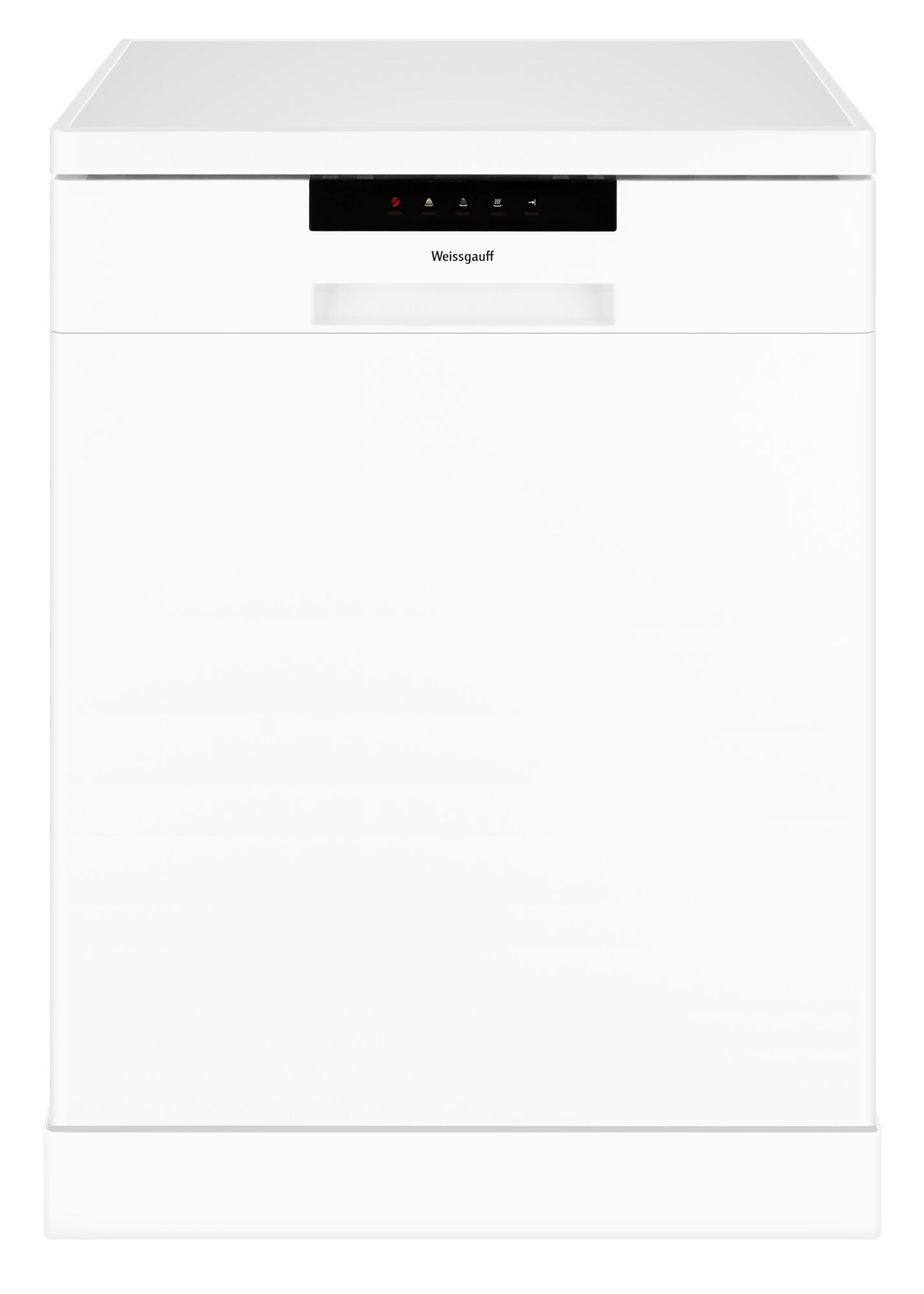 Посудомоечная машина Weissgauff DW 6035