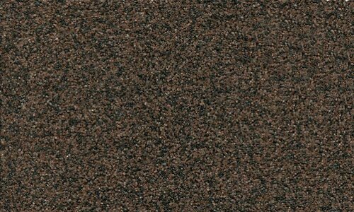 Изображение товара Декоративная Мраморная Штукатурка Bayramix Ecostone 972 15кг с Естественным Блеском Натурального Камня / Байрамикс Экостоун.