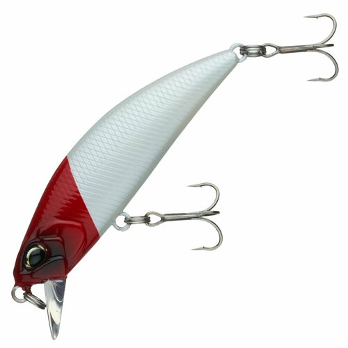 фото Воблер duo spearhead ryuki sw limited 50 s #acc0001