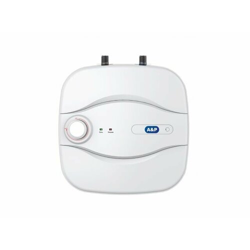 Водонагреватель накопительный 310-15U AP AP04M015U 944000₽