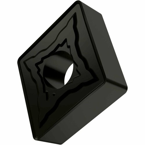 Пластина CNMG 190612E-NMR T7335 DORMERPRAMET 3302₽