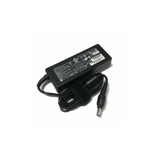 Блок питания для ноутбука Toshiba A200 C650 C850 (19V 3,95A 75W / 5.5x2.5)