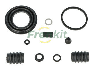 Ремкомплект суппорта Frenkit 242082