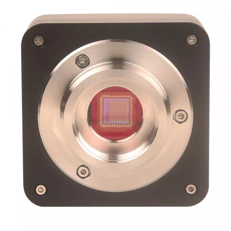 Камера Для Микроскопа Toupcam Ecmos03100Kpa — фото 1