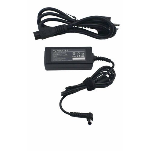 Зарядное устройство для A4514-DSM блок питания зарядка адаптер для ноутбука