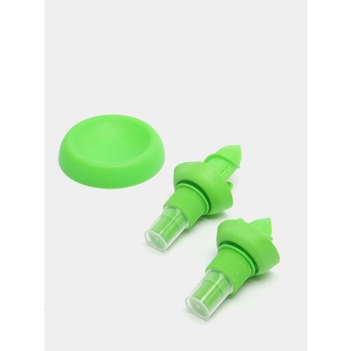 Насадка для извлечения сока из цитрусовых 74200₽