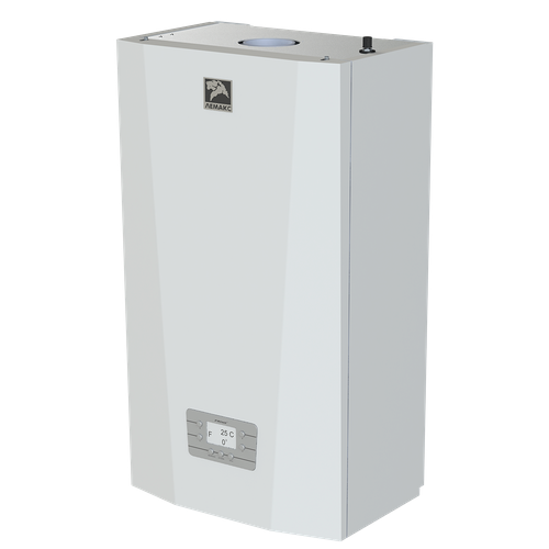 Газовый котел Лемакс PRIME-V16 53900₽