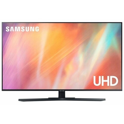 Телевизор Samsung UE50AU7500U 4569000₽
