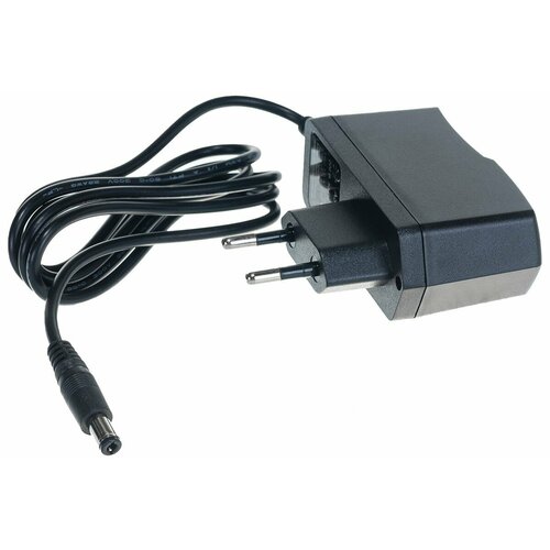 Зарядное устройство АЗУ-42 TRANSCOM Т-16-АЗУ-7-42 169000₽