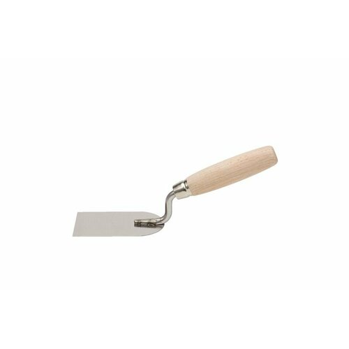 Шпатель мастерок штукат 100MM 720₽