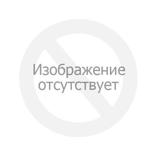 Беспроводные наушники HyperX Cloud Buds (56R63AA, CEB004) наушники xiaomi buds 3t pro gloss white беспроводные bhr5177gl