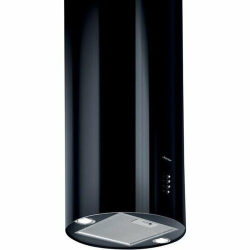 Кухонная вытяжка Jetair PIPE ISLAND BLA43 PRF0099298A 10519000₽