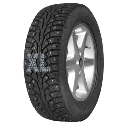 Ikon Tyres Nordman 5 185/65R15 92T