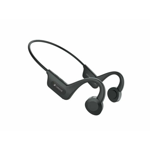 Беспроводные наушники Celebrat SE3 Bluetooth