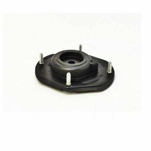 Опора переднего амортизатора LIFAN Breez DongFeng S30 H30 лифан Бриз 1050₽