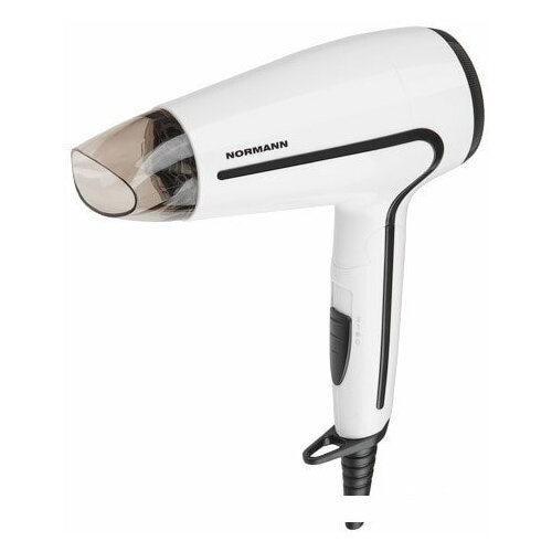 Фен Normann AHD-423 65000₽
