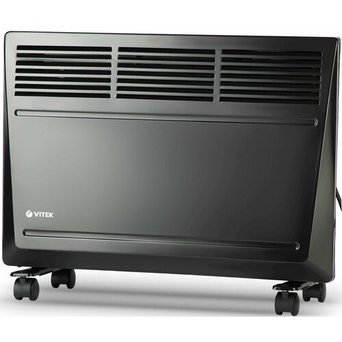 Конвектор Midnight VITEK VT-2194 4130₽