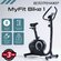 Вертикальный Велотренажер Casa&More MyBike
