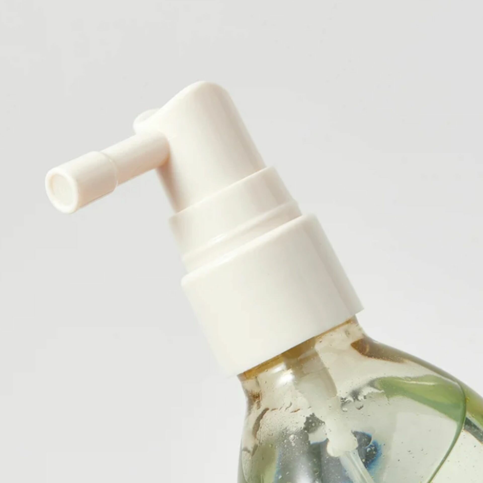 Изображение Тоник с розмарином для роста волос и укрепления корней Rosemary Root Enhancer AROMATICA. От выпадения волос.