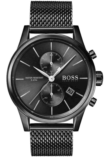 Наручные часы BOSS — купить в интернет-магазине Best Watch77 на Яндекс ...