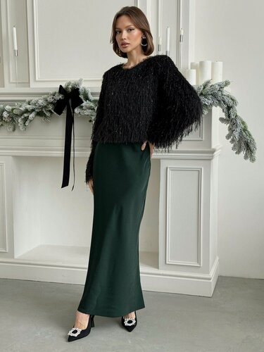 Изображение товара Юбка Весна-лето 2025