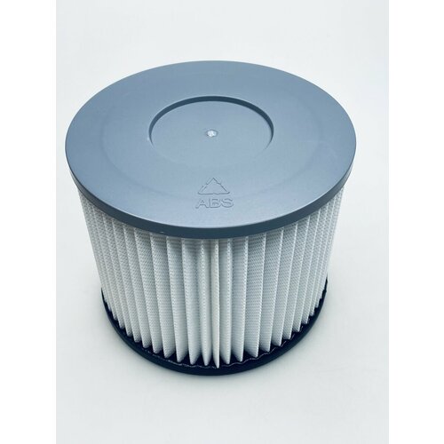 Фильтр для пылесоса нера СП-150020 15003028 ZNN СП-150030 15002015 JNO Вихрь 1395 1925₽