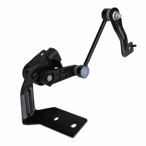 Новый датчик выравнивания высоты подвески 55840-2J001 55850-2J001 558402 J001 558502 J001 для Kia BORREGO MOHAVE 2008+, Left 55840-2J001