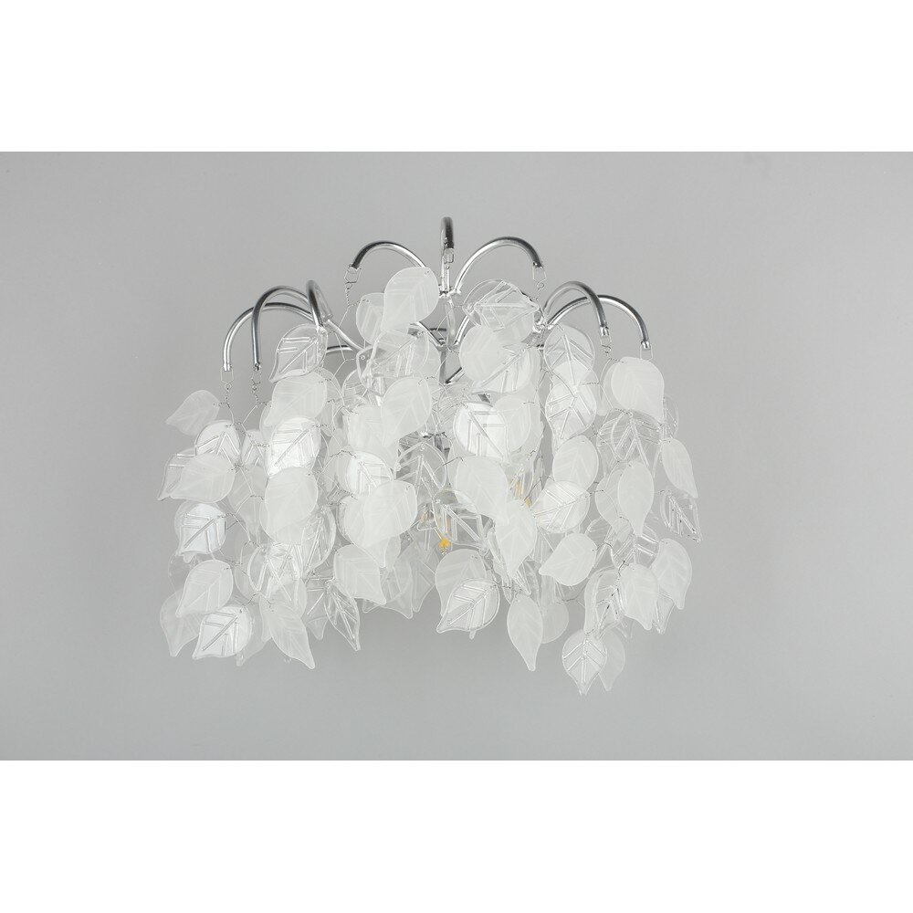 APL.849.11.03 Бра настенное Aployt Zhozefina — фото 1