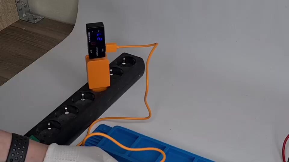 Аккумулятор для Optima 7 A101 3G, 3,7 V / 3000 mAh / 84мм x 92мм x 3мм / без коннектора — фото 1