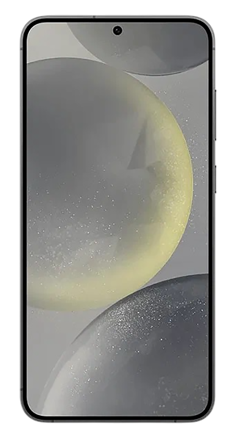 Samsung Galaxy S24+ 5G 12/512Gb Onyx Black (S926B/DS) Exynos 2400 (Global) Sim+eSim — фото 1