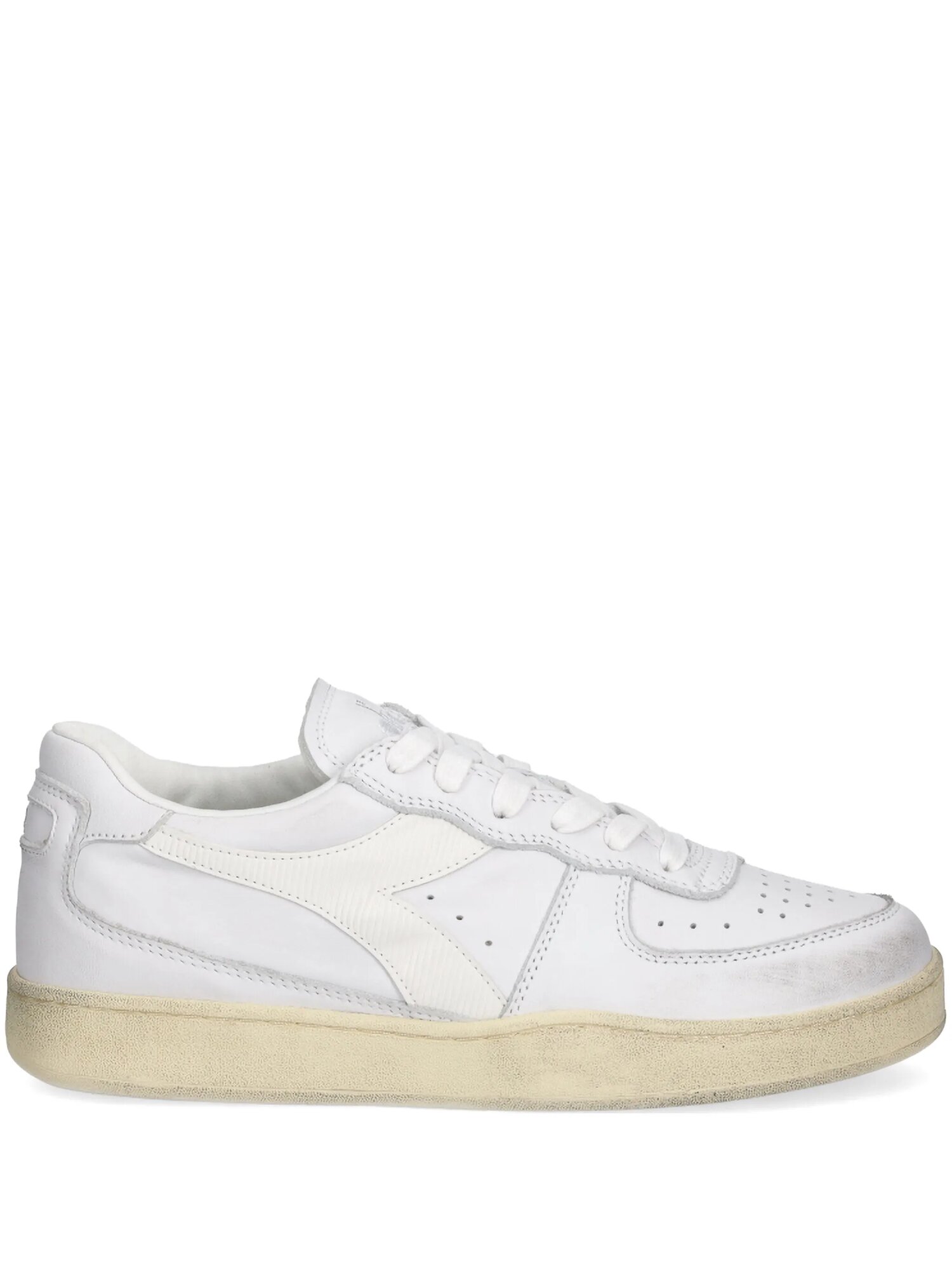 Кроссовки Diadora MI