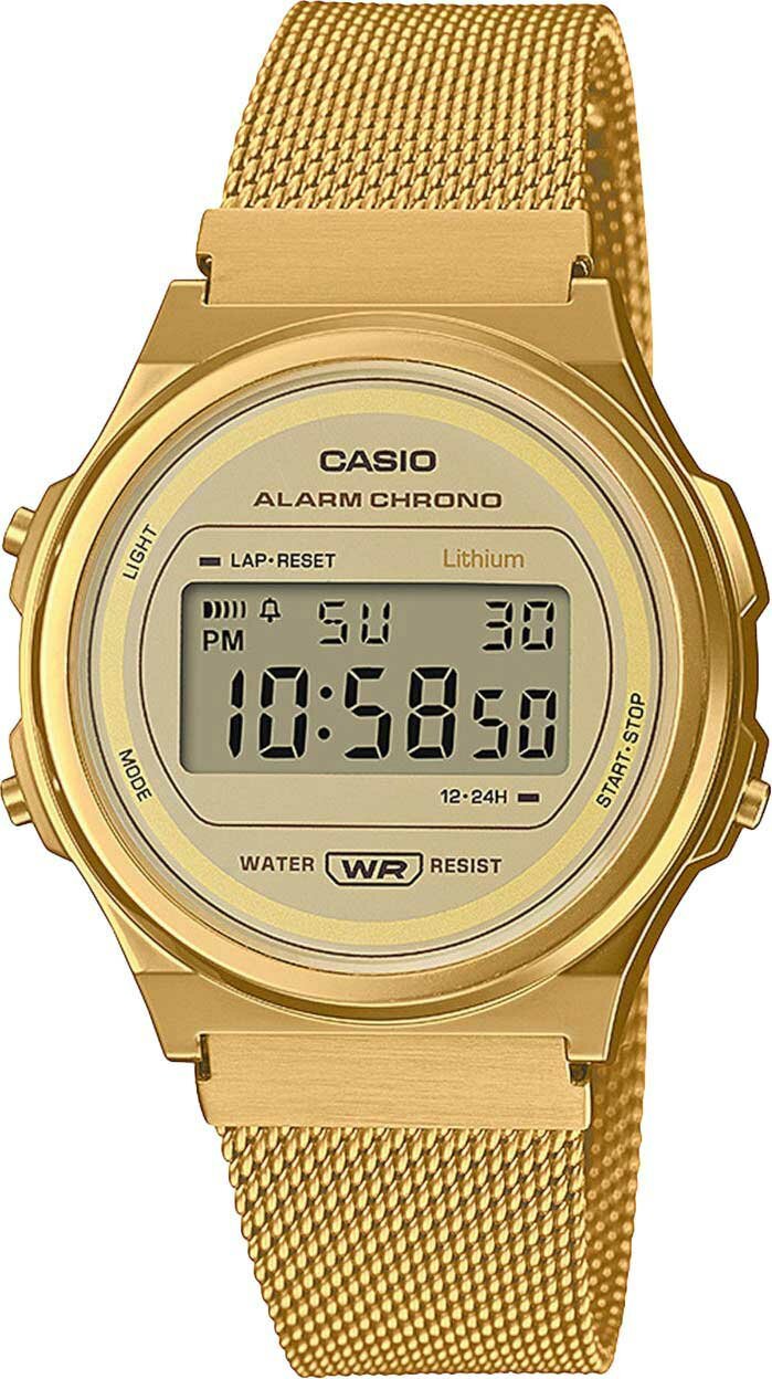Наручные часы CASIO Collection 